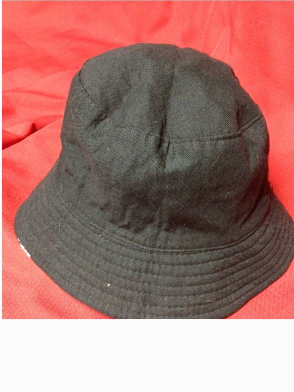 420 bucket hat - Picture 2 of 2